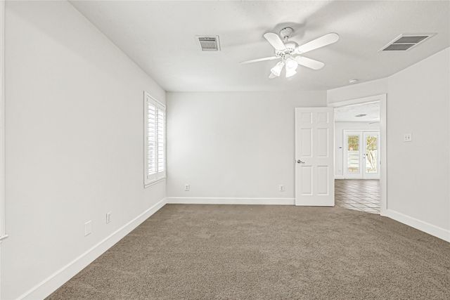 6222 Spruce Bough Court, Humble, TX 77346