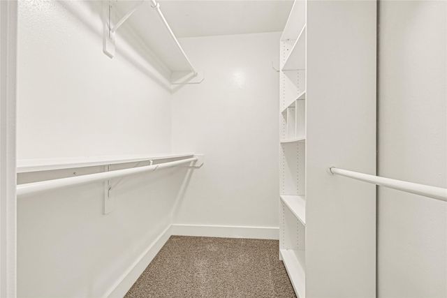 6222 Spruce Bough Court, Humble, TX 77346