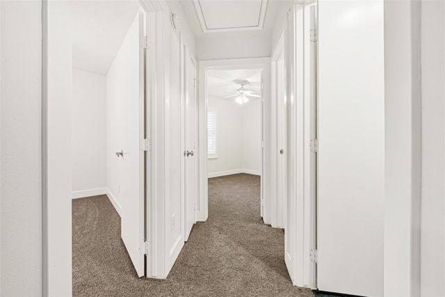 6222 Spruce Bough Court, Humble, TX 77346