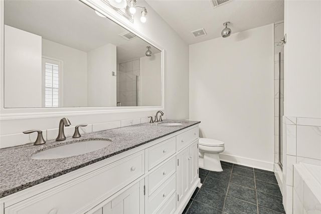 6222 Spruce Bough Court, Humble, TX 77346