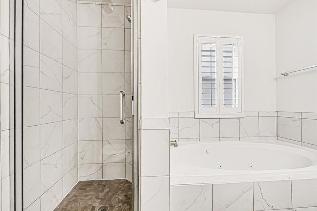 6222 Spruce Bough Court, Humble, TX 77346