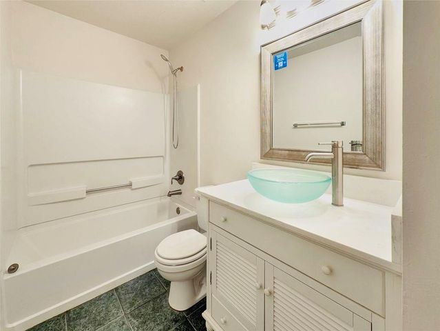 6222 Spruce Bough Court, Humble, TX 77346