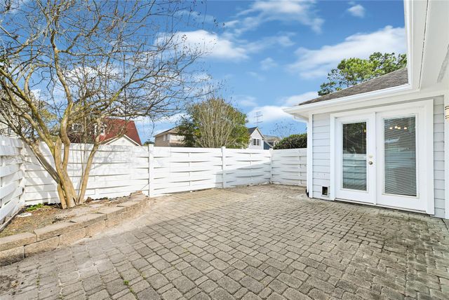 6222 Spruce Bough Court, Humble, TX 77346