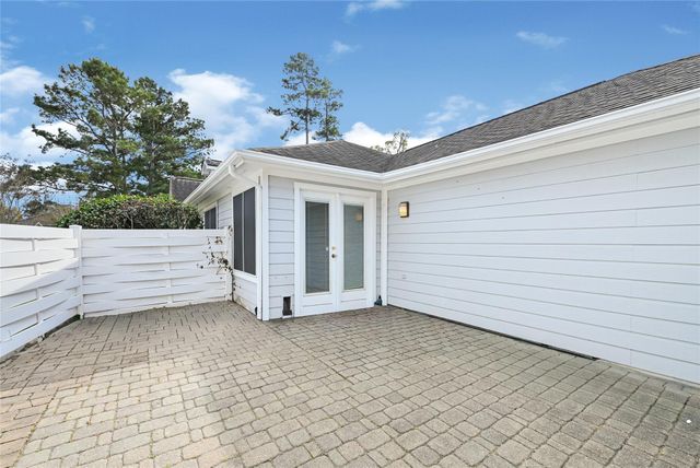 6222 Spruce Bough Court, Humble, TX 77346