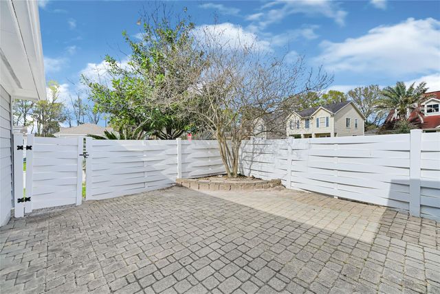 6222 Spruce Bough Court, Humble, TX 77346