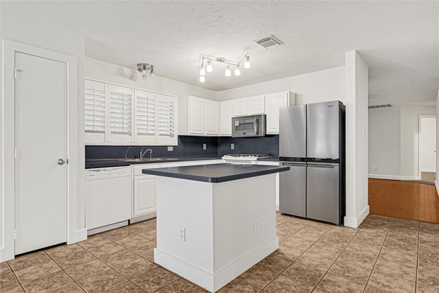 6222 Spruce Bough Court, Humble, TX 77346