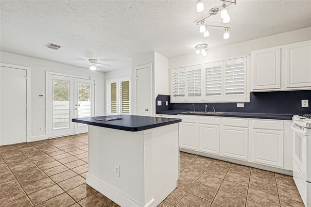 6222 Spruce Bough Court, Humble, TX 77346