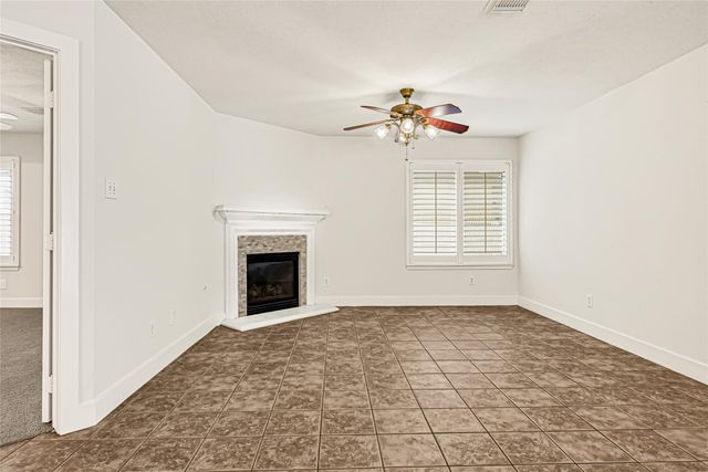 6222 Spruce Bough Court, Humble, TX 77346