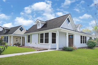 6222 Spruce Bough Court, Humble, TX 77346