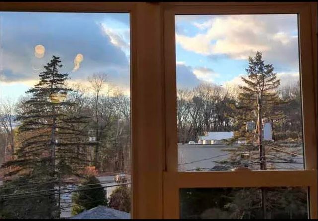 A2 Colonial Dr 10, Andover, MA 01810