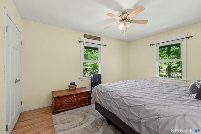1 Lookout Drive, Ridgefield, CT 06877
