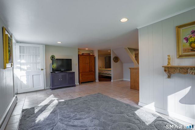 1 Lookout Drive, Ridgefield, CT 06877
