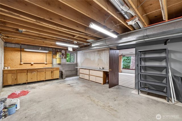 10511 Moller Drive NW, Gig Harbor, WA 98332