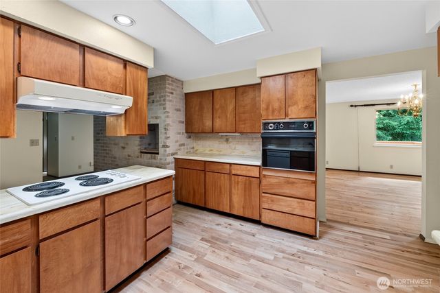 10511 Moller Drive NW, Gig Harbor, WA 98332