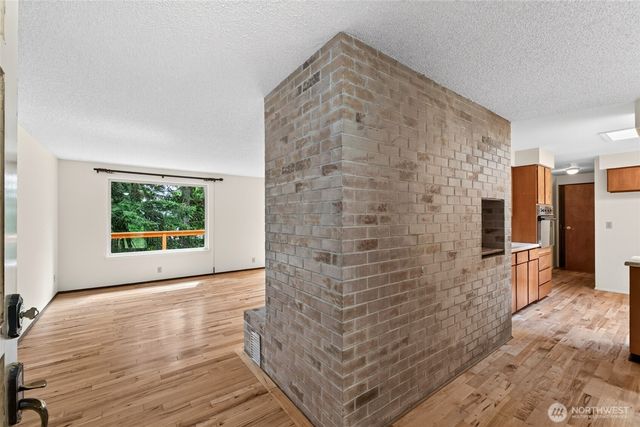 10511 Moller Drive NW, Gig Harbor, WA 98332