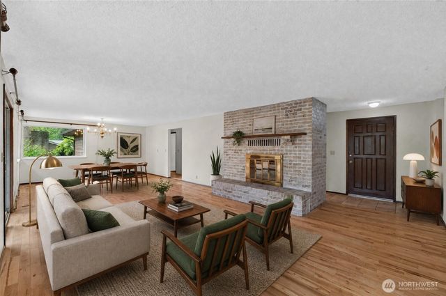 10511 Moller Drive NW, Gig Harbor, WA 98332