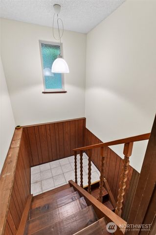 10511 Moller Drive NW, Gig Harbor, WA 98332