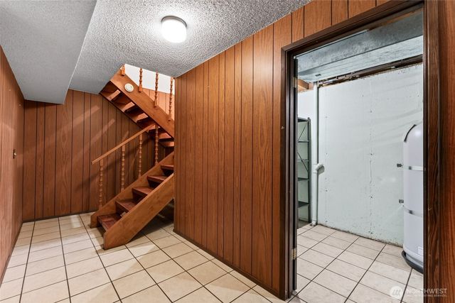 10511 Moller Drive NW, Gig Harbor, WA 98332