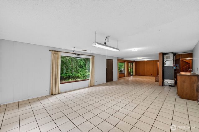 10511 Moller Drive NW, Gig Harbor, WA 98332