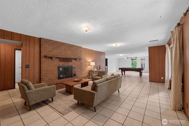 10511 Moller Drive NW, Gig Harbor, WA 98332