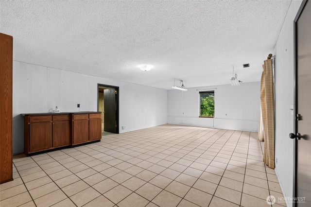 10511 Moller Drive NW, Gig Harbor, WA 98332