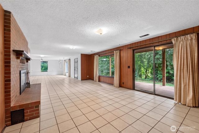 10511 Moller Drive NW, Gig Harbor, WA 98332