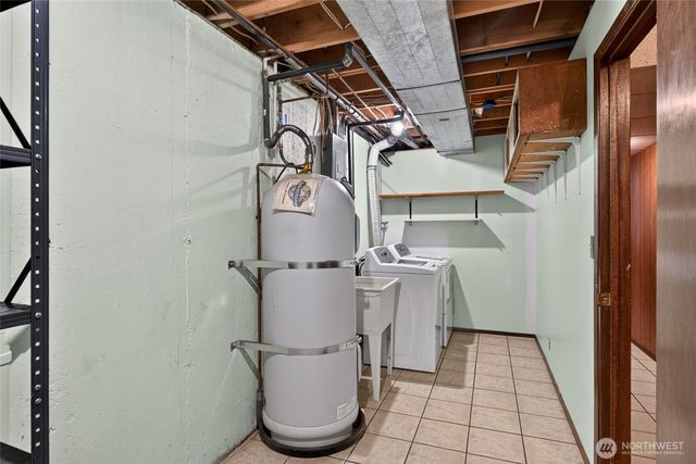 10511 Moller Drive NW, Gig Harbor, WA 98332