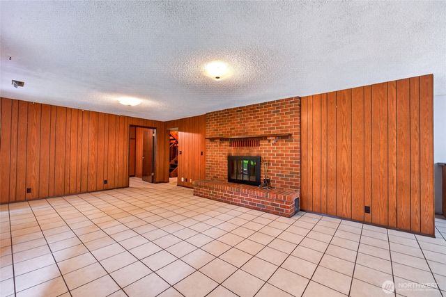 10511 Moller Drive NW, Gig Harbor, WA 98332