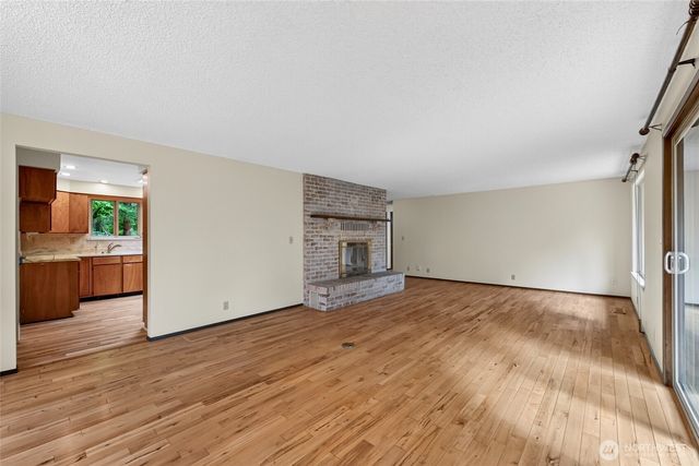 10511 Moller Drive NW, Gig Harbor, WA 98332
