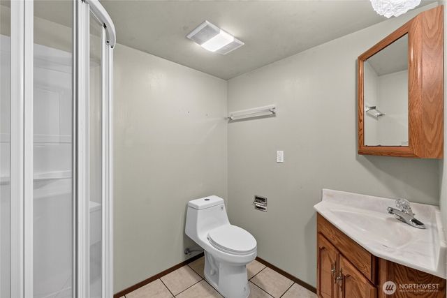 10511 Moller Drive NW, Gig Harbor, WA 98332