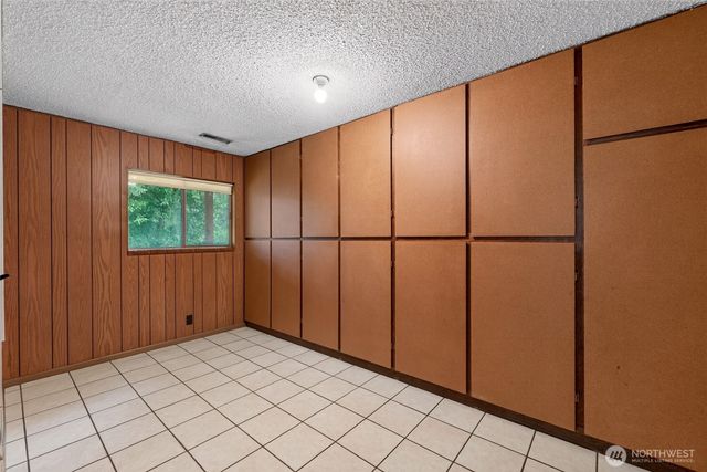 10511 Moller Drive NW, Gig Harbor, WA 98332