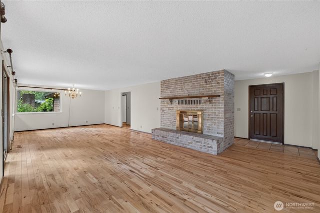 10511 Moller Drive NW, Gig Harbor, WA 98332