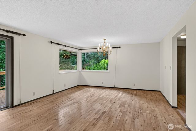 10511 Moller Drive NW, Gig Harbor, WA 98332