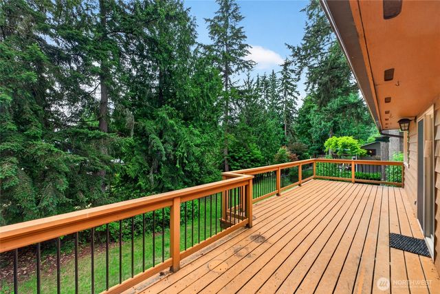10511 Moller Drive NW, Gig Harbor, WA 98332