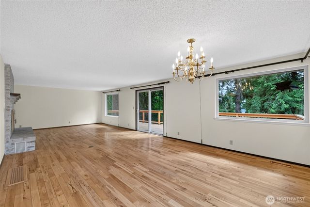 10511 Moller Drive NW, Gig Harbor, WA 98332