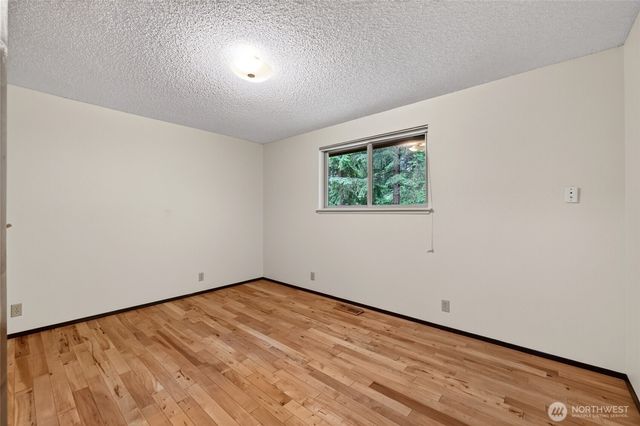10511 Moller Drive NW, Gig Harbor, WA 98332