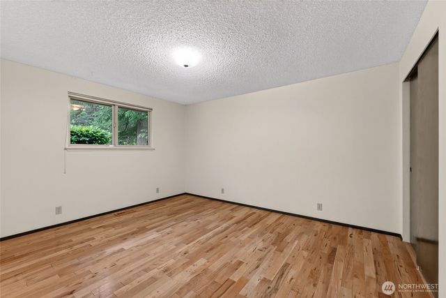 10511 Moller Drive NW, Gig Harbor, WA 98332