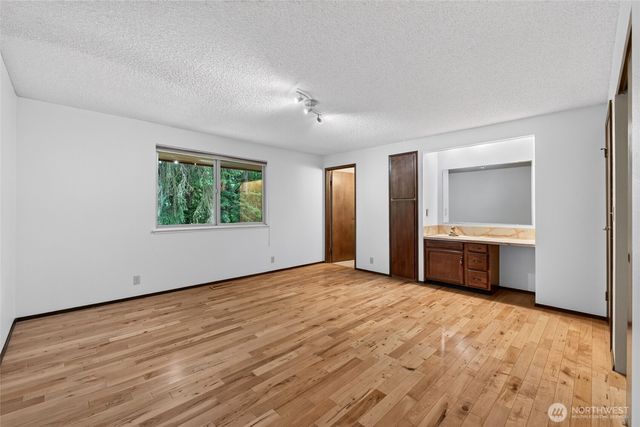 10511 Moller Drive NW, Gig Harbor, WA 98332