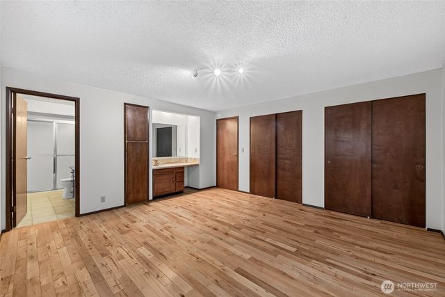 10511 Moller Drive NW, Gig Harbor, WA 98332