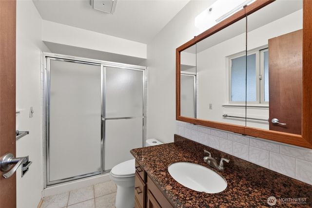 10511 Moller Drive NW, Gig Harbor, WA 98332
