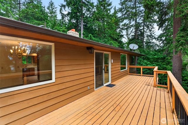 10511 Moller Drive NW, Gig Harbor, WA 98332