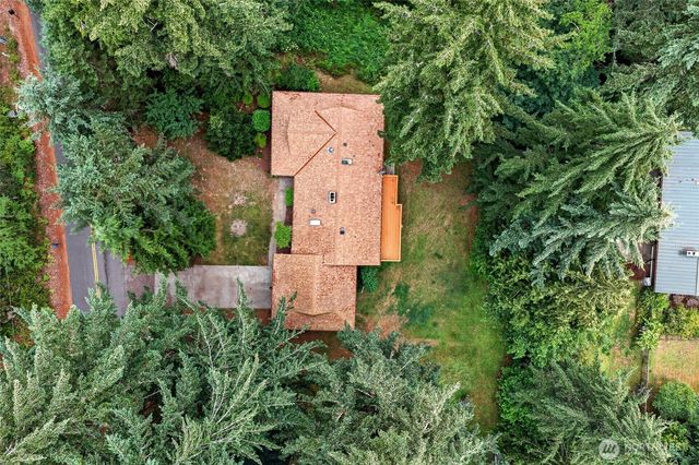 10511 Moller Drive NW, Gig Harbor, WA 98332