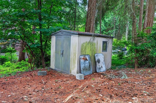 10511 Moller Drive NW, Gig Harbor, WA 98332
