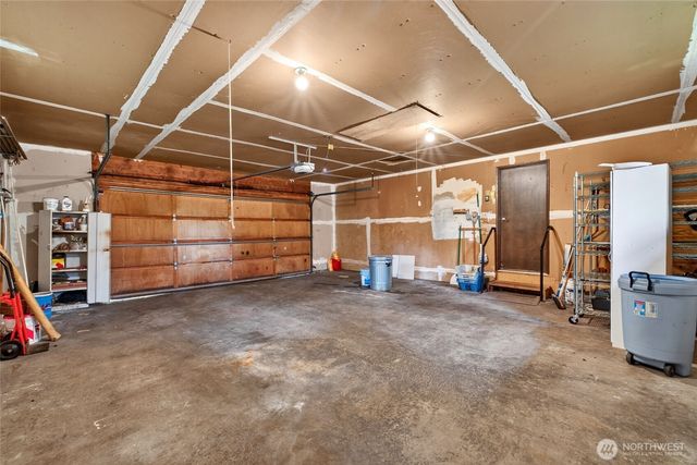 10511 Moller Drive NW, Gig Harbor, WA 98332