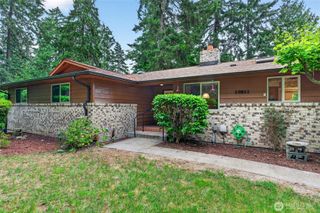 10511 Moller Drive NW, Gig Harbor, WA 98332