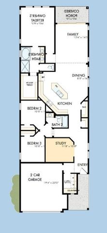 8914 Blackwoods Court, Porter, TX 77365