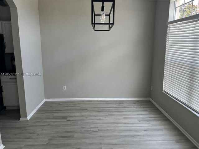 189 Emeraldview Avenue, Davenport, FL 33897