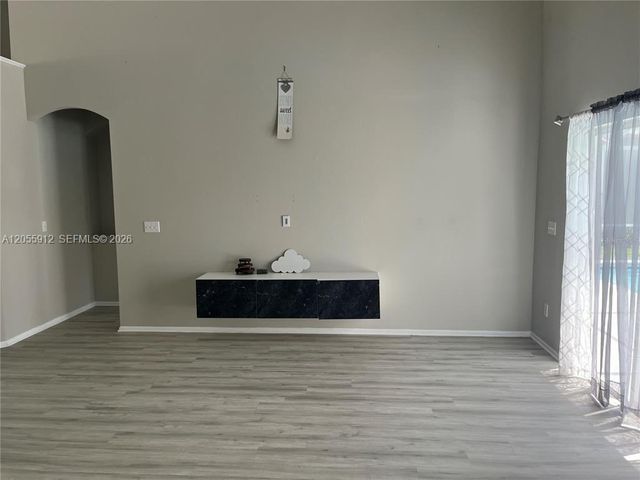 189 Emeraldview Avenue, Davenport, FL 33897