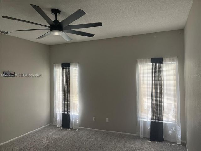 189 Emeraldview Avenue, Davenport, FL 33897