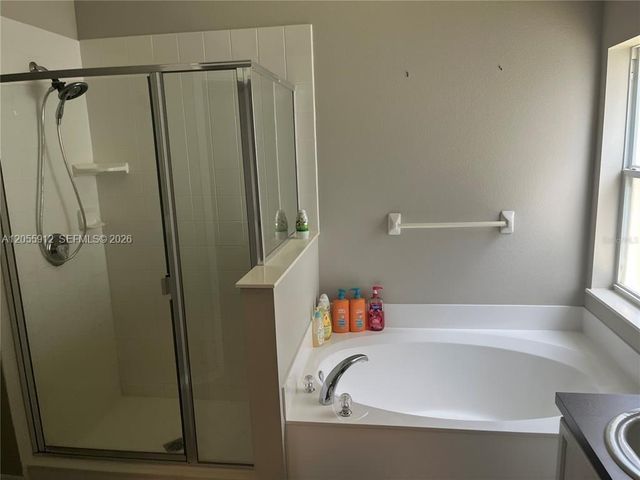 189 Emeraldview Avenue, Davenport, FL 33897